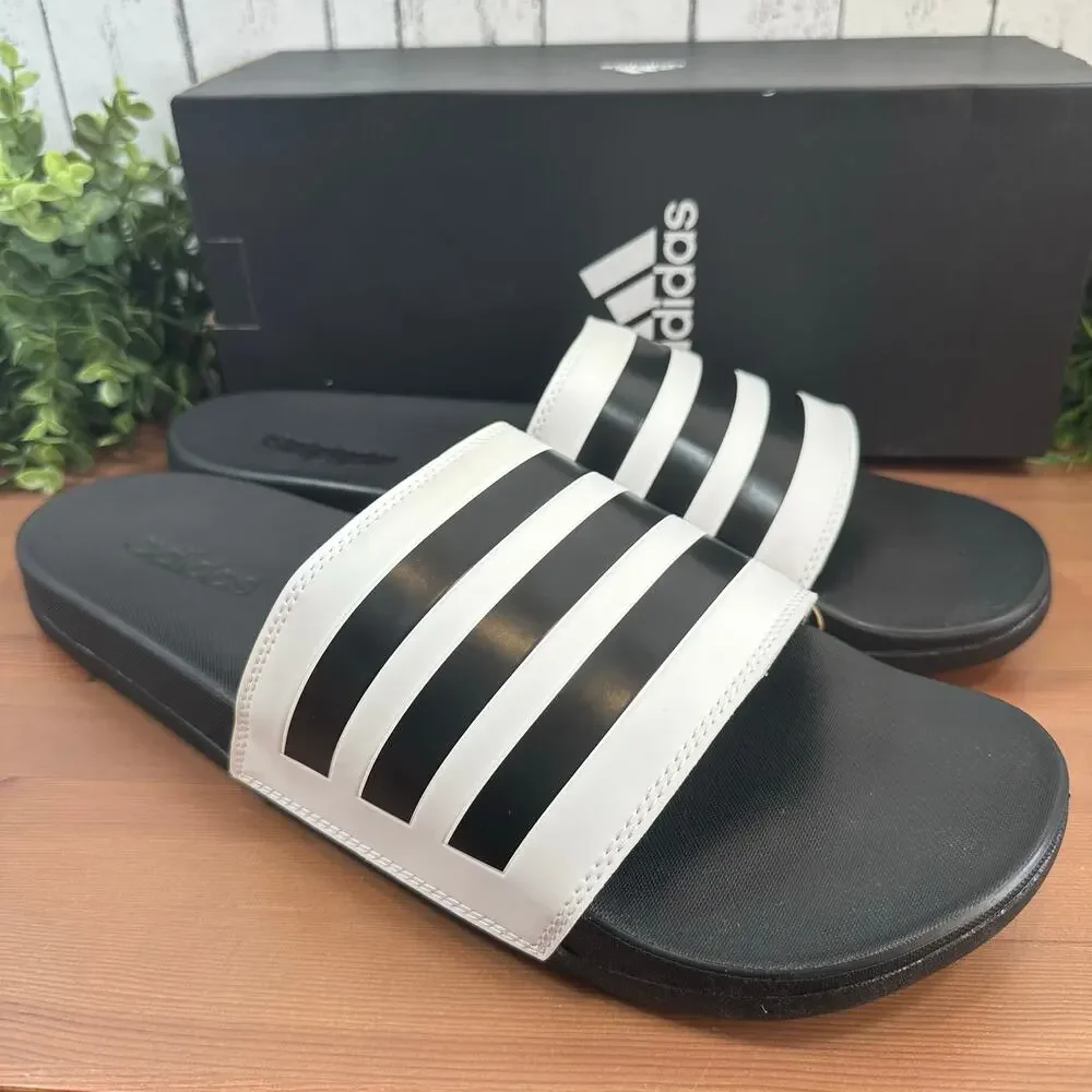 adidas adilette comfort